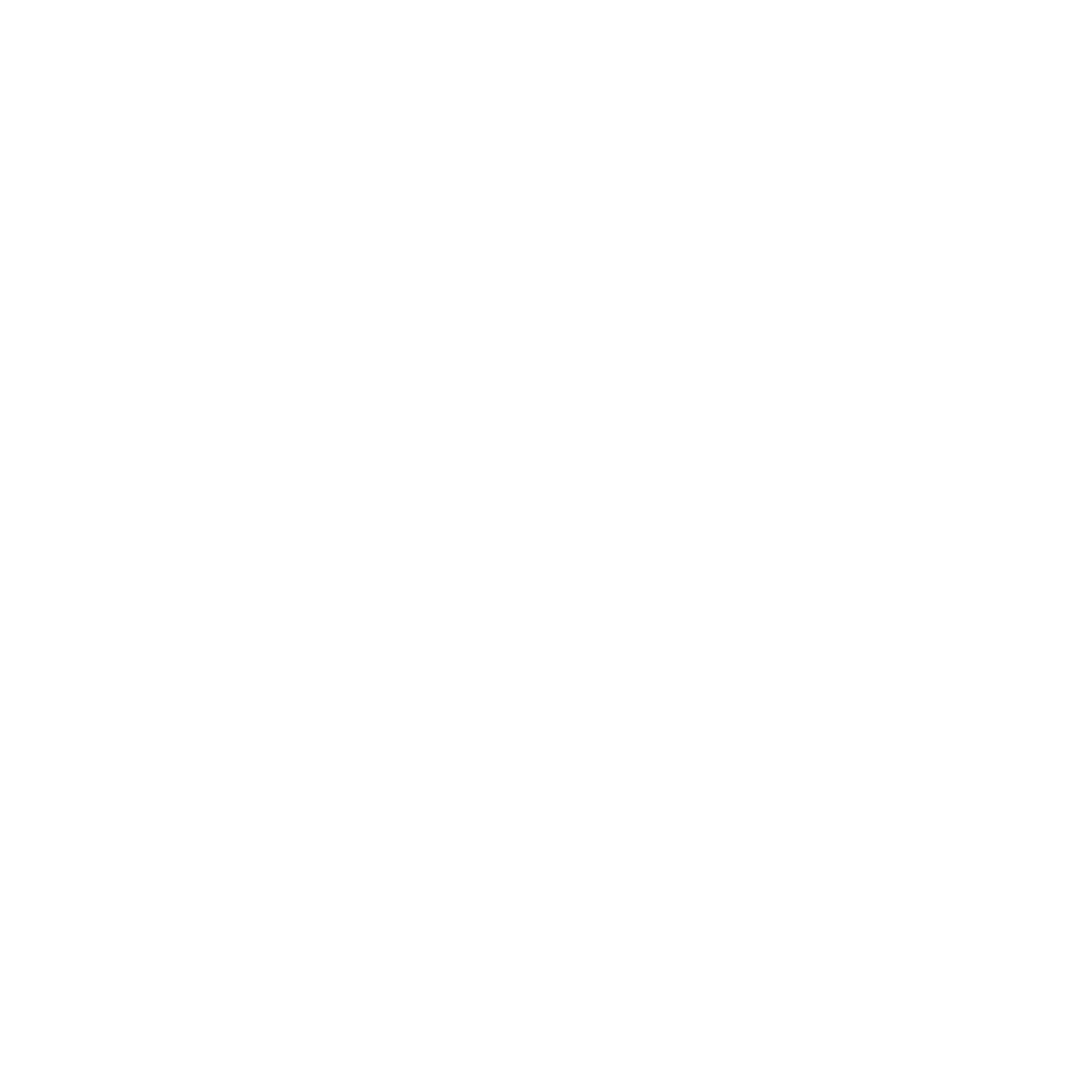 Audere Inc